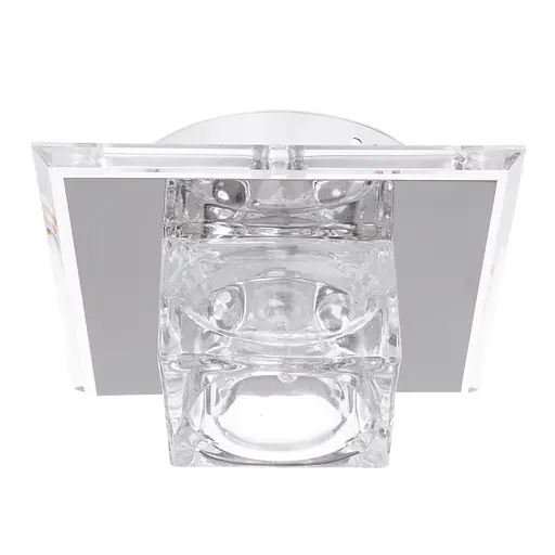 Світильник точковий Brille декоративний HDL-G64 165082 - фото 5
