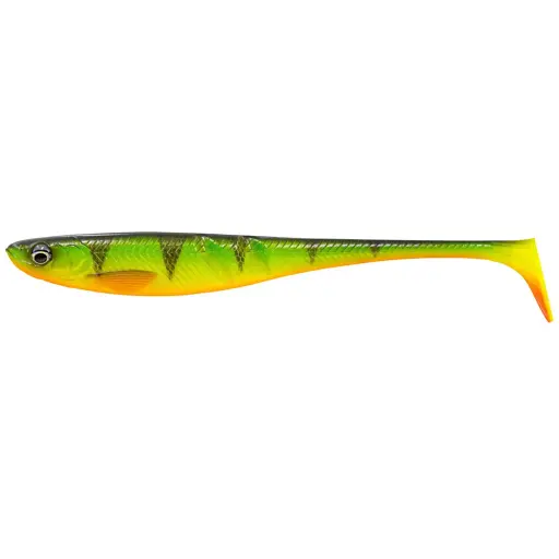 Силікон Savage Gear Collapser 220 мм 44g Firetiger (2 шт/уп)