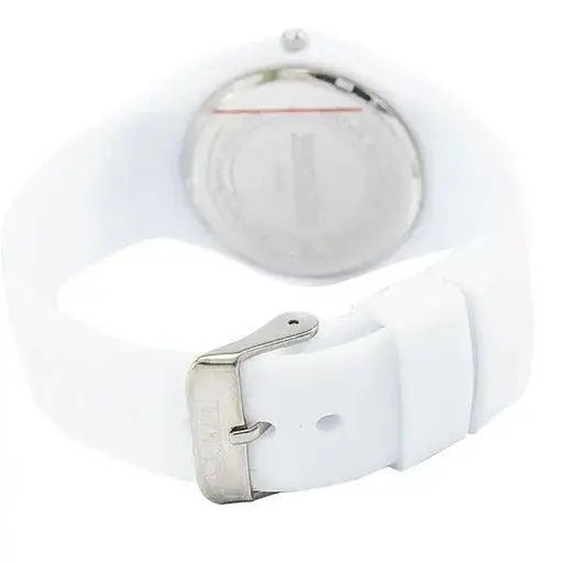 Часы наручные детские Skmei 1043 White (12363) - фото 3