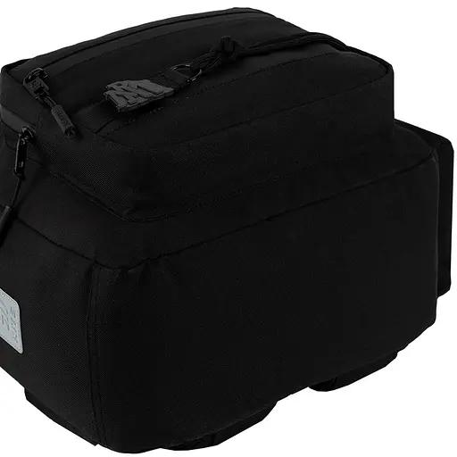 Рюкзак Kite Education teens Real Madrid (RL26-949M) - фото 7