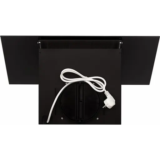 Вытяжка наклонная Eleyus SPECTRA 1000 LED 60 BL - фото 10