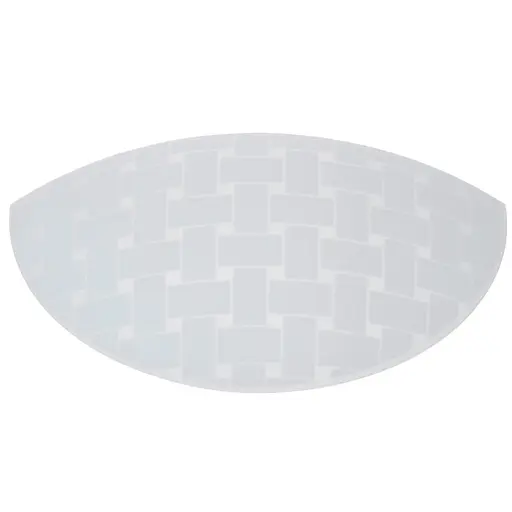 Плафон Brille до світильника W-547/1 (YL2912)