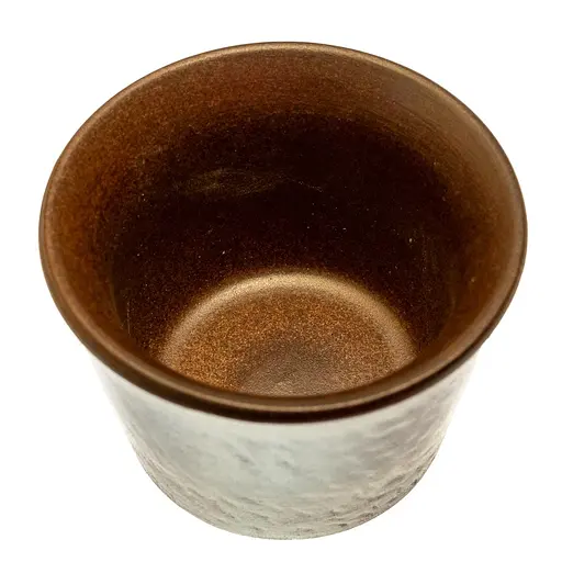 Пиала Каменная кожа 45 мл - фото 2