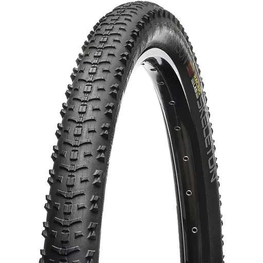Покрышка Hutchinson Skeleton 29 x 2,3 FB TL RLAB Hardskin (1052-PV529302)
