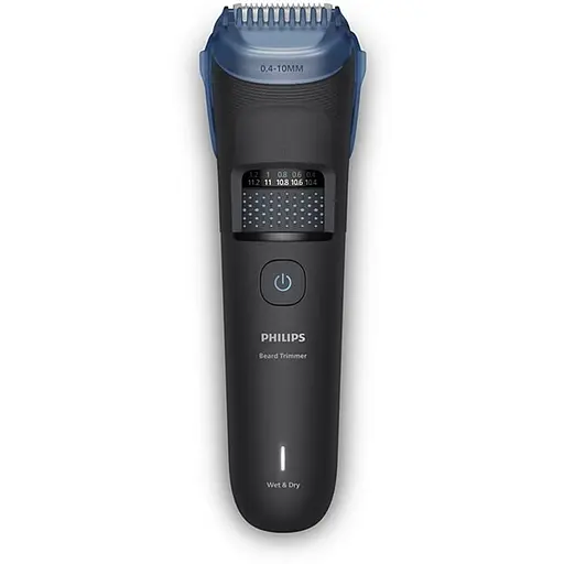 Тример Philips BT5780/15 - фото 2