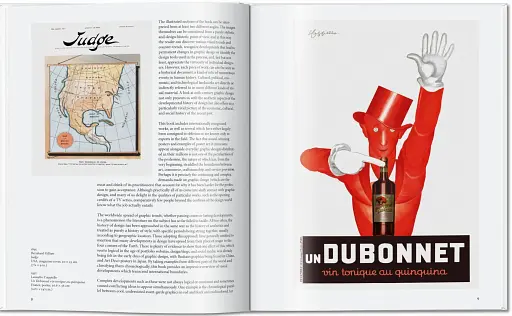 Graphic Design. 1890–Today - фото 3