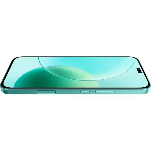 Смартфон Honor 400 Lite 12/256GB Marrs Green Global [159336] - фото 9