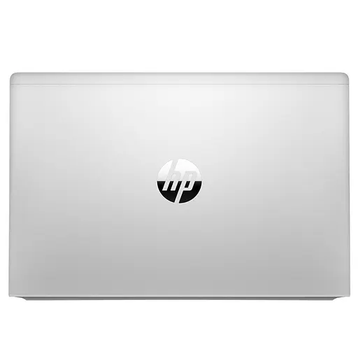 Ноутбук HP ProBook 640 G8 FHD (i5-1135G7/8/256SSD) - Class B "Б/В" - фото 5