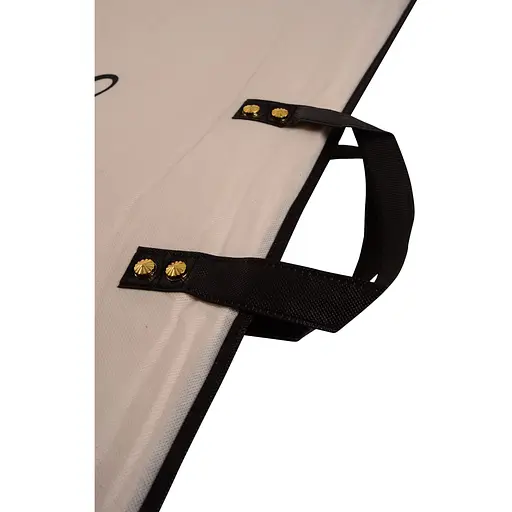 Подушка Soho New 50х70 см (50*70 см New) - фото 6