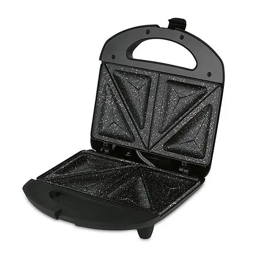 Бутербродниця Zelmer ZSM7861 - фото 2