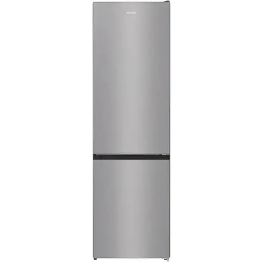 Холодильник Gorenje NRK6202ES4 - фото 1