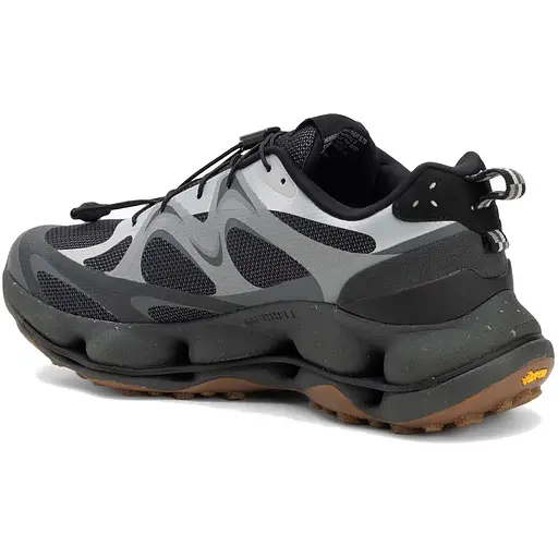 Кроссовки Merrell Speed ARC Matis Mns 43 Black/Graphite (1054-036.1858) - фото 5