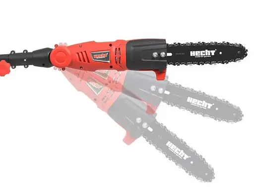 Висоторіз електричний HECHT 971 W - фото 2