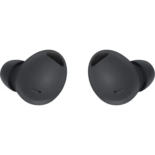 Наушники Bluetooth Samsung Galaxy Buds 2 Pro R510 Graphite (SM-R510NZAASEK) - фото 3