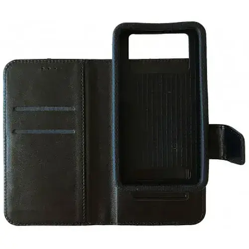 Чехол-книжка для Samsung I9060 Galaxy Grand Neo универсальный - фото 7