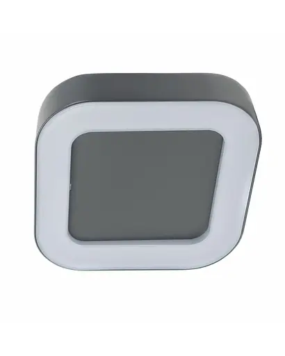 Вуличний світильник Nowodvorski 9513 Puebla Led - фото 4