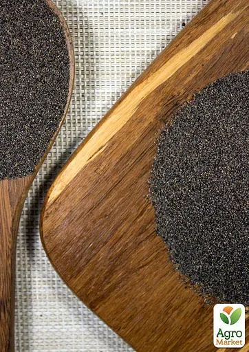 Портулак "Большецветковая смесь" Весна 1.5г (22471) - фото 3