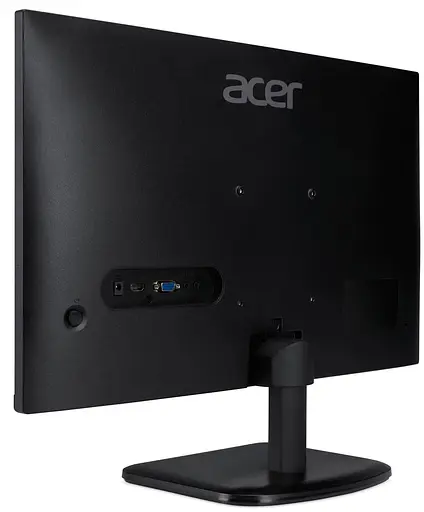 Монитор 27" Acer EK271P6bi FHD IPS 144Hz (UM.HE1EE.601) - фото 5