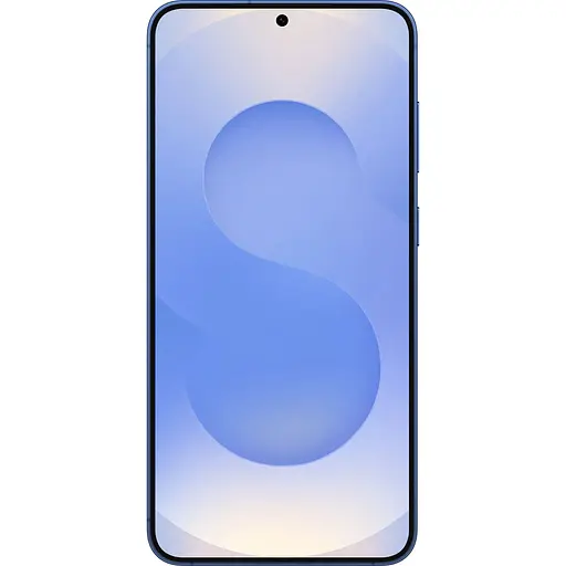 Смартфон Samsung Galaxy S25+ 12/512Gb Navy (S936B) [NFC, 2 SIM/1 SIM + eSIM] - фото 2