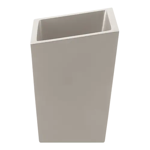 Стакан для ванной YOSHI (10.19819)