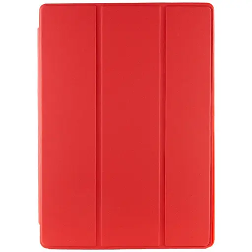 Чохол-книжка Epik Book Cover stylus slot для Samsung Galaxy Tab S6 Lite 10.4 2020-2024 Червоний / Red