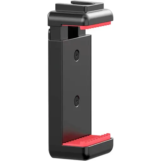 Присоска Ulanzi Vijim SC-01 UV-3089 с быстросъемным креплением (128047) - фото 2