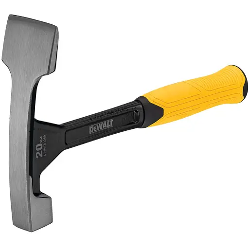 Молоток DeWalt (DWHT51389-0) - фото 2