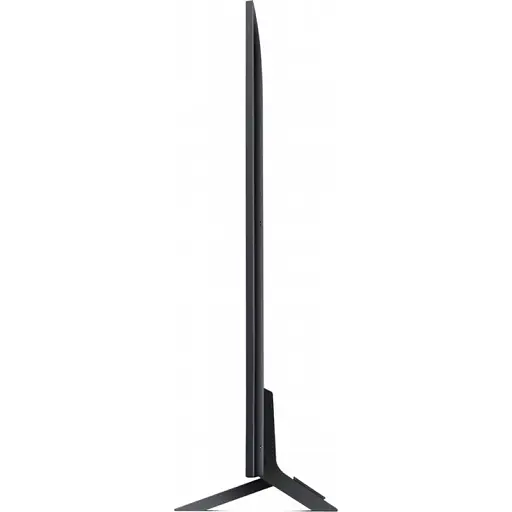 LED-телевизор LG 43QNED80T6A - фото 11