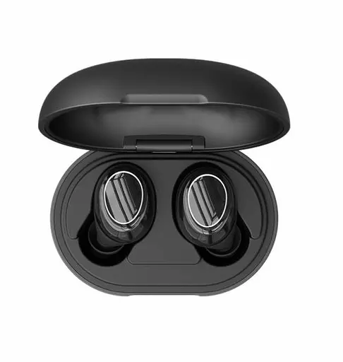 Блютуз-наушники Tronsmart Onyx Neo - фото 2