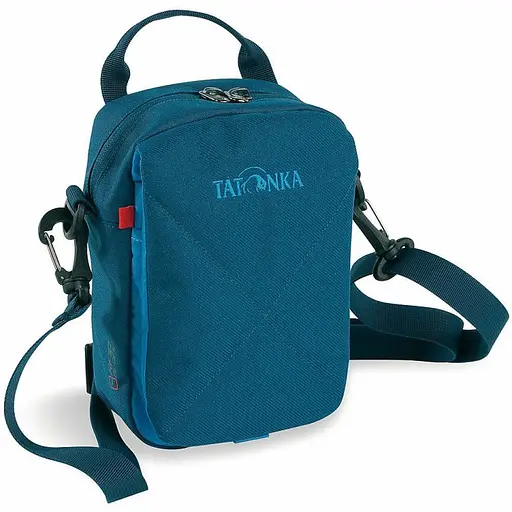 Сумка Tatonka Check In Navy (1033-TAT 2999004)