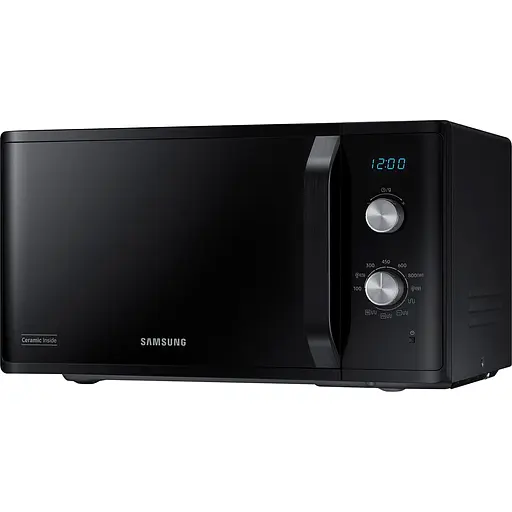 Мікрохвильова піч Samsung MG23K3614AKUA [139208]