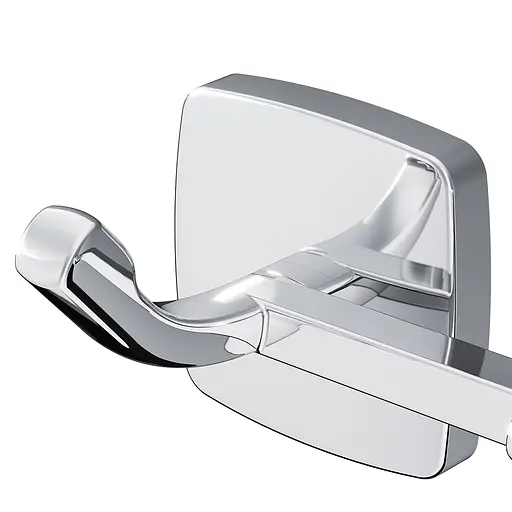 Полотенцедержатель AM.PM Gem (A9035900) - фото 7