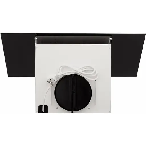 Вытяжка наклонная Eleyus SPECTRA 1000 LED 60 WH - фото 10