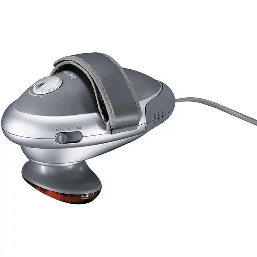 Ручной массажер Beurer MG 70 - фото 2