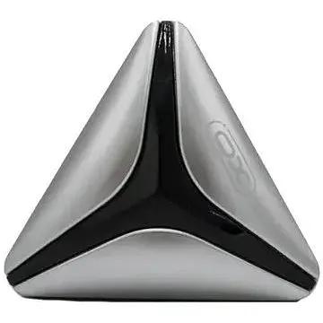 Автомобильный освежитель воздуха XO C63 Air outlet car fragrance - фото 1