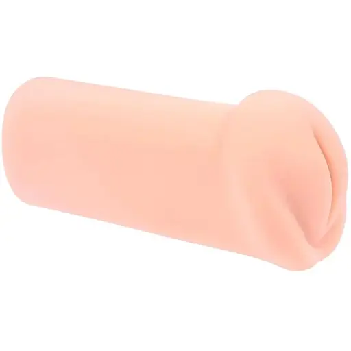 Мастурбатор-вагіна Kokos Haru Double Layer - фото 2