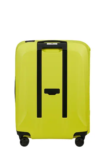 Валіза Samsonite ESSENS LIME 55x40x20 55 См KM0*44001 - фото 10