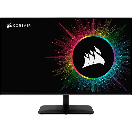 Монітор 32" Corsair Xeneon 32UHD144 HDR600 Gaming UHD IPS 144Hz (CM-9020006-PE) - фото 1