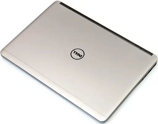 Ноутбук Dell Latitude E7440 i5-1345U, 16Gb, 512Gb SSD, Intel Iris Xe - фото 3