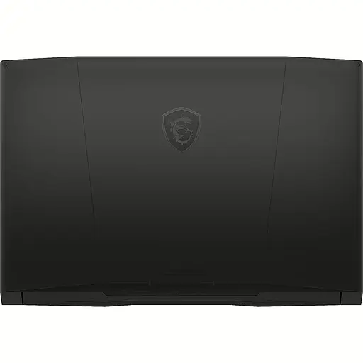 Ноутбук MSI Katana 17 B12UCRK-1054PL, 17.3 inch 1920 x 1080, Intel Core i5-12450H 8 C/12 T, 2.0 GHz - 4.4 GHz, 12 MB cache, 15 W, 15 GB D5, 16 GB DDR 3050, Windows 11 Home - фото 2