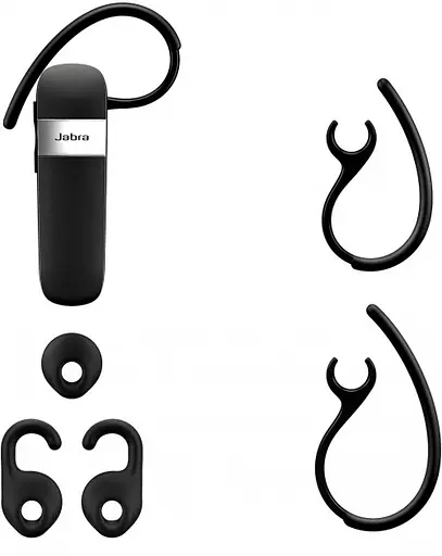 Bluetooth гарнитура Jabra Talk 15 SE - фото 2