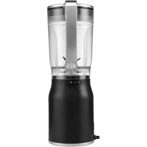 Gorenje B800ORA[B800ORAB]