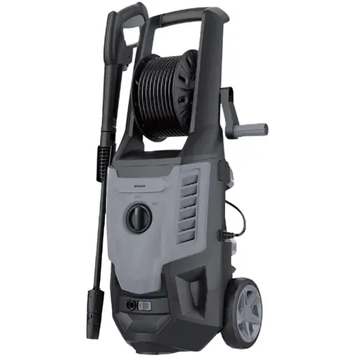 Мойка высокого давления NPO CW2000 - фото 1