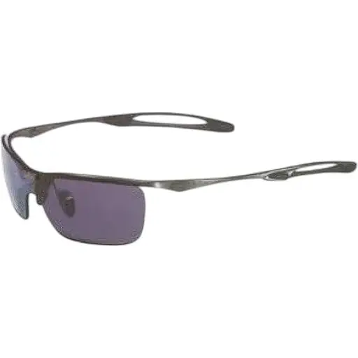 Очки Julbo Soft Black (1052-J320277)