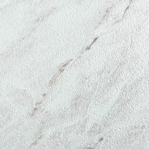 Плитка LVT Wall Sticker SW-00002460 самоклеюча 457х457х1.5 мм - фото 2