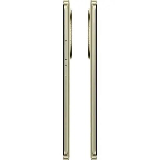 Смартфон Realme 13 Pro+ 5G 8/256GB Gold (Global Version) - фото 3
