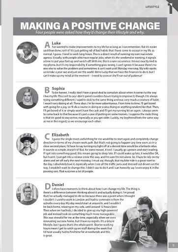 Ready for B2 First Workbook with Key and Digital Workbook and Audio 4th Ed - фото 3