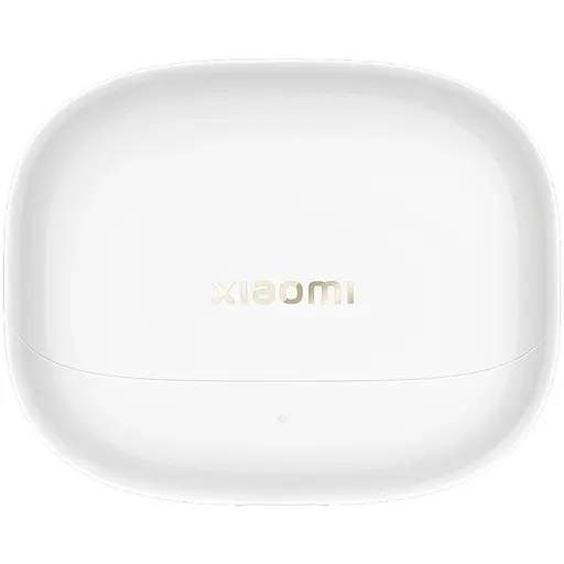 Наушники TWS Xiaomi Buds 5 Pro Ceramic White (BHR9642GL) RU