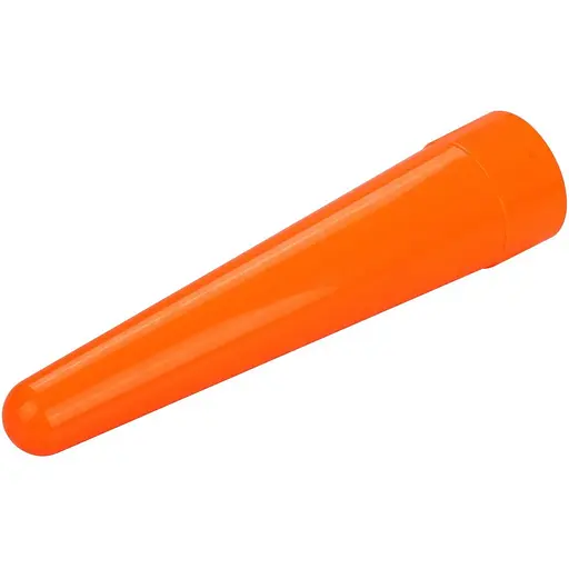 Диффузионный фильтр Fenix ​​AOT-01 оранжевый для TK35