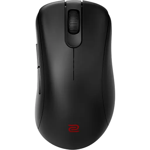 Мышь Zowie EC2-DW Black (9H.N4VBE.A2E) - фото 1